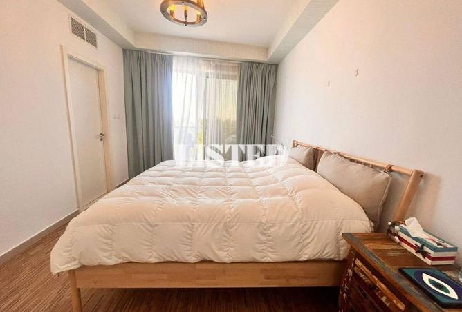 71900161 - Property Image 3