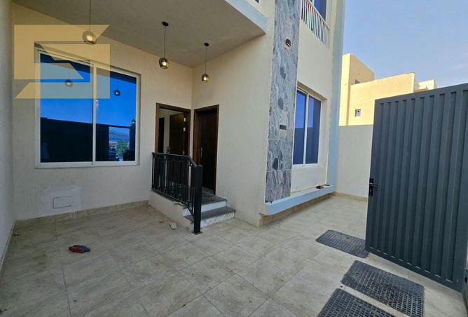 141013468 - Property Image 2