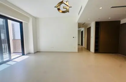 Apartment - 2 Bedrooms - 2 Bathrooms for rent in Savanna at Creek Beach Tower 2 - Savanna at Creek Beach - Creek Beach - Dubai Creek Harbour (The Lagoons) - Dubai