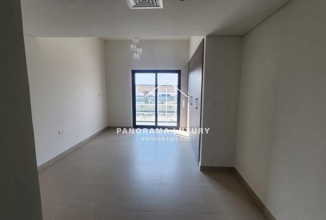 16126534 - صورة العقار 2