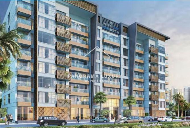 16126534 - الصورة الرئيسية للعقار