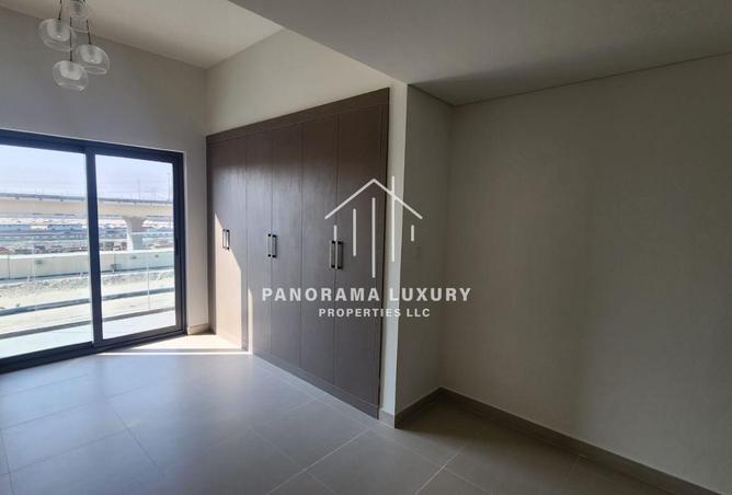 16126534 - صورة العقار 3