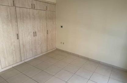 Apartment - 2 Bedrooms - 3 Bathrooms for rent in Riviera Dreams - Riviera Residence - International City - Dubai