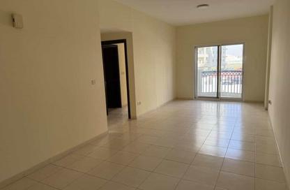 Apartment - 2 Bedrooms - 3 Bathrooms for rent in Riviera Dreams - Riviera Residence - International City - Dubai