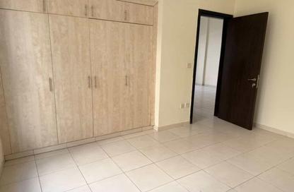 Apartment - 2 Bedrooms - 3 Bathrooms for rent in Riviera Dreams - Riviera Residence - International City - Dubai