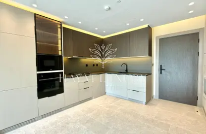 شقة - غرفة نوم - 2 حمامات للايجار في ياسمين هوز - جميرا جاردن سيتي - السطوة - دبي