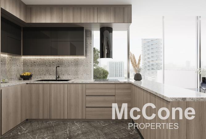 124735664 - Property Image 3