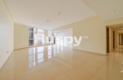 Apartment - 4 - 5 for rent in United Square - Al Khalidiya - Abu Dhabi Apartment - 4 - 5 for rent in United Square - Al Khalidiya - Abu Dhabi