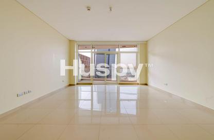 Apartment - 4 - 5 for rent in United Square - Al Khalidiya - Abu Dhabi Apartment - 4 - 5 for rent in United Square - Al Khalidiya - Abu Dhabi
