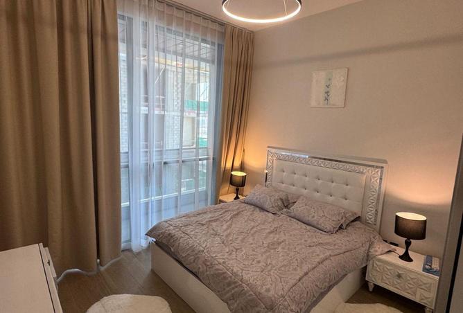 72307596 - Property Image 3