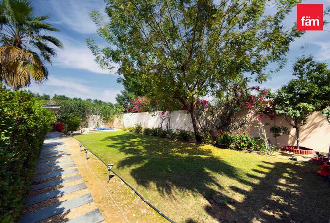 65167419 - Property Image 2