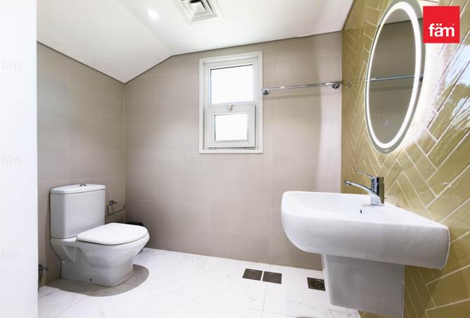 65167419 - Property Image 2