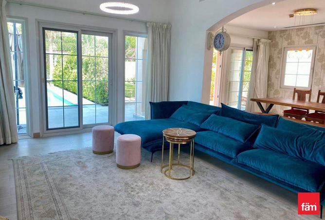 65167419 - Property Image 3