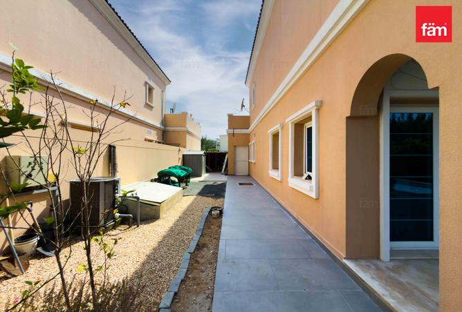 65167419 - Property Image 3