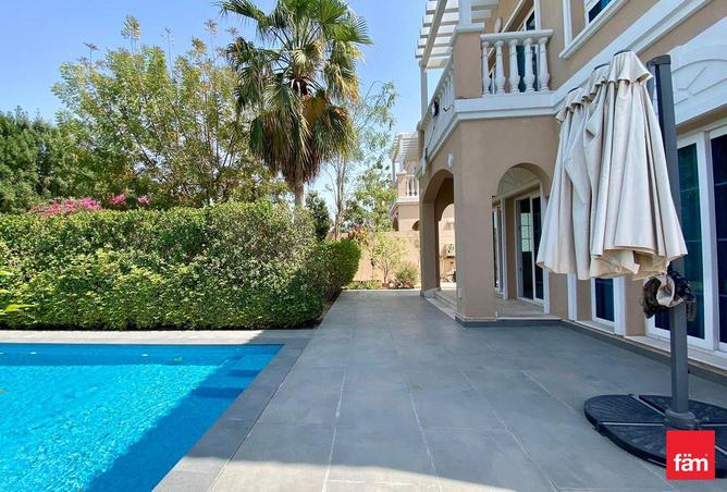 65167419 - Property Image 2