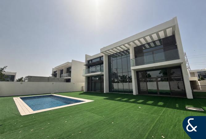 86203165 - صورة العقار 2
