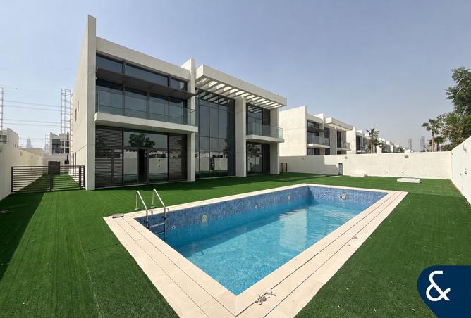 86203165 - الصورة الرئيسية للعقار