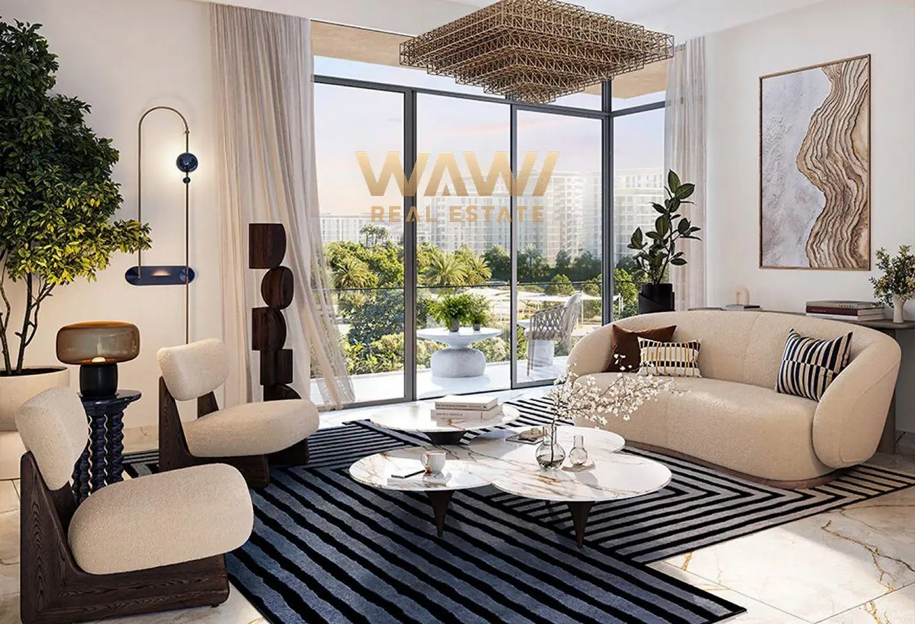 86622110 - الصورة الرئيسية للعقار