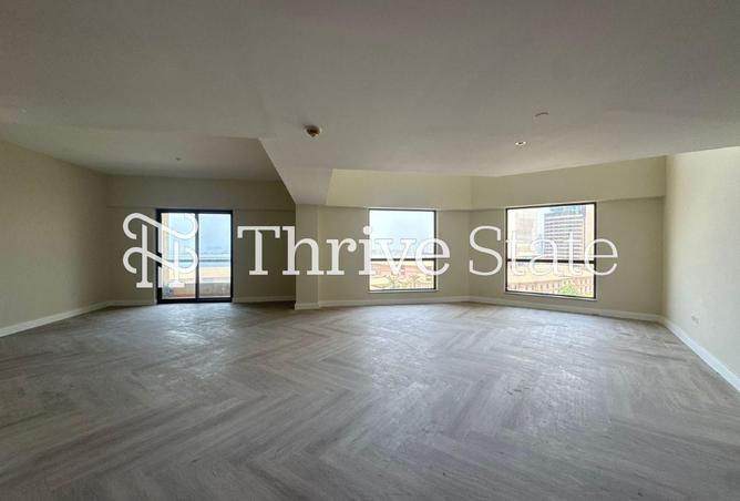 16036412 - صورة العقار 2