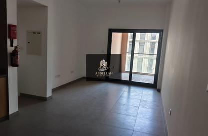 Apartment - 1 Bedroom - 1 Bathroom for rent in Souks Residential - Al Mamsha - Muwaileh - Sharjah Apartment - 1 Bedroom - 1 Bathroom for rent in Souks Residential - Al Mamsha - Muwaileh - Sharjah