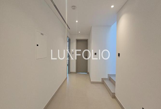 69092786 - صورة العقار 3