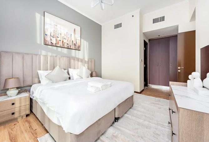 2P5VI8jBZWy - صورة العقار 3