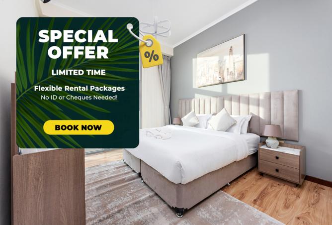 2P5VI8jBZWy - الصورة الرئيسية للعقار