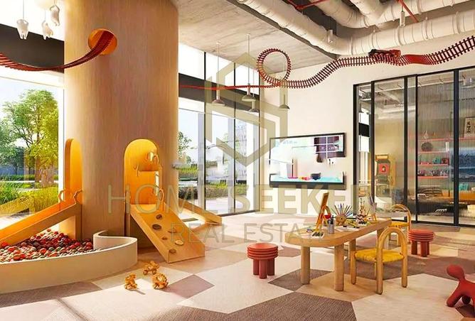 70701748 - صورة العقار 3