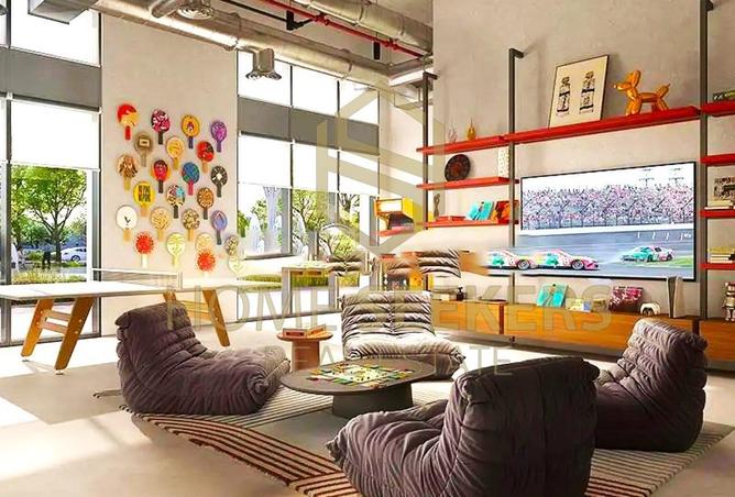 70701748 - صورة العقار 2