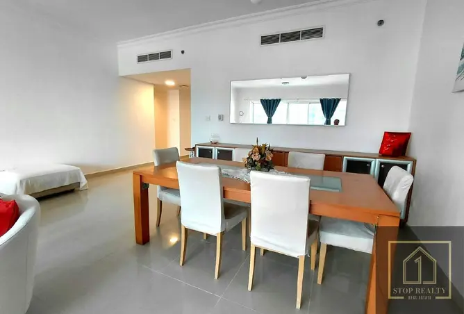 166521242 - Property Image 3