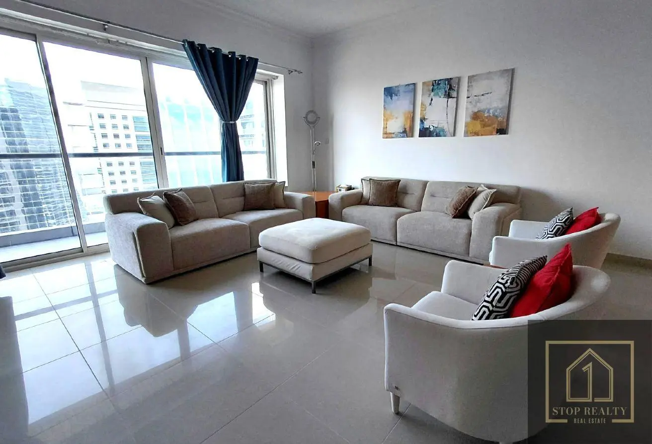 166521242 - Property Main Image