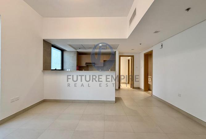 61289338 - Property Image 2