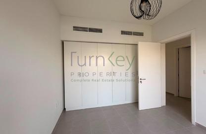 Land - Studio for sale in Falcon City of Wonders - Dubai