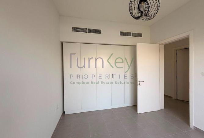 117271961 - Property Image 3