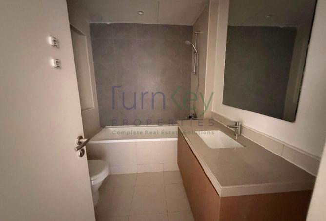 117271961 - Property Main Image
