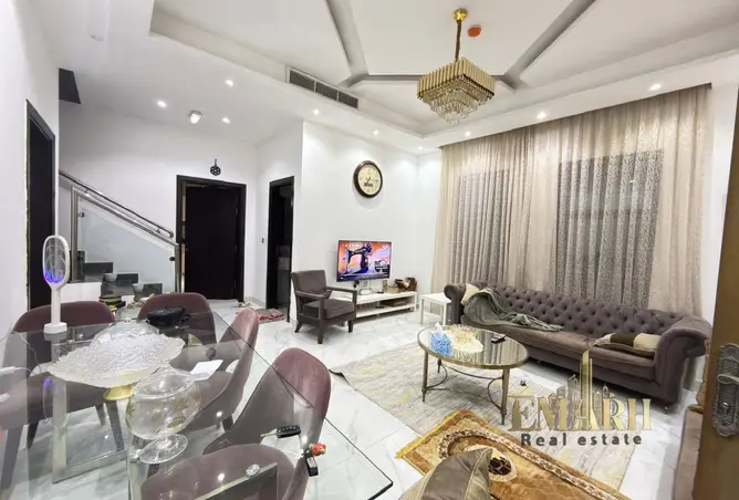 145549836 - صورة العقار 3