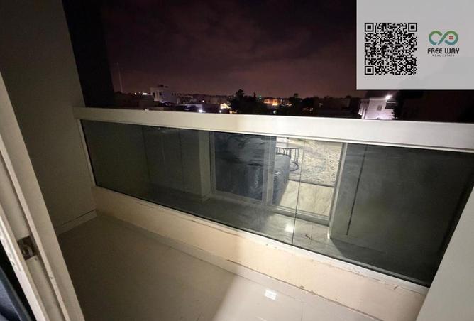 109038533 - الصورة الرئيسية للعقار