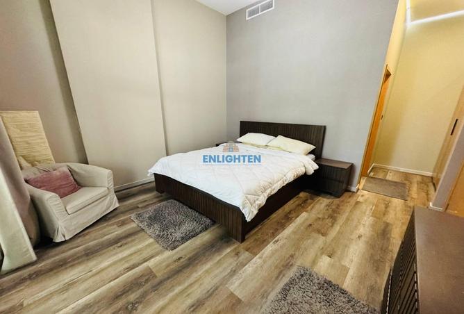 92721132 - Property Main Image