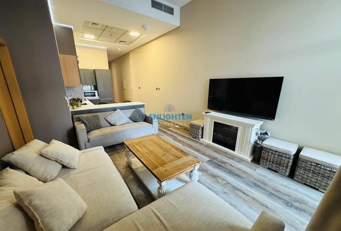 92721132 - Property Image 3