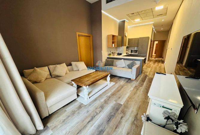 92721132 - Property Image 2