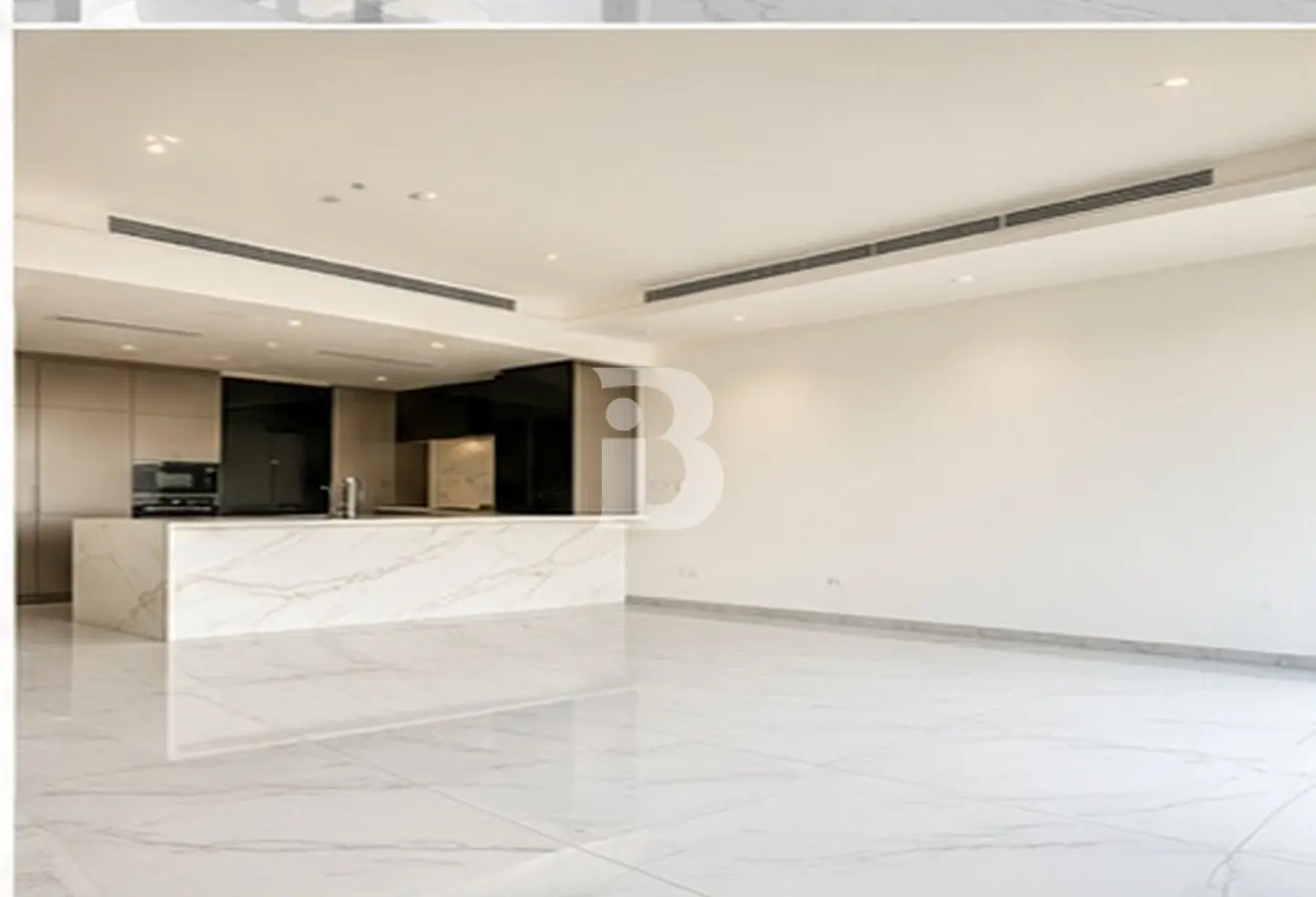 161398044 - Property Main Image