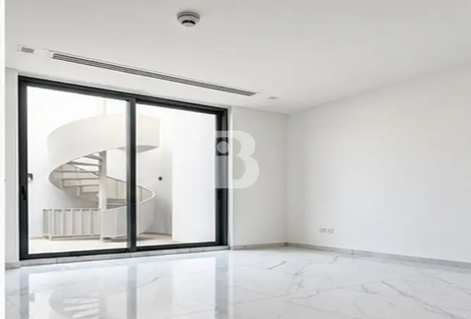 161398044 - Property Image 3