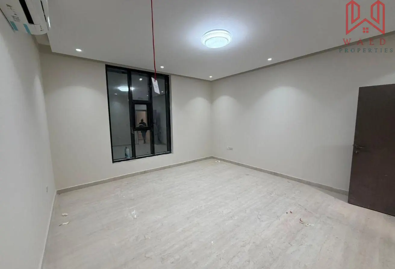 74622558 - Property Main Image