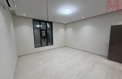 Villa - 4 Bedrooms - 4 Bathrooms for rent in Hoshi - Al Badie - Sharjah