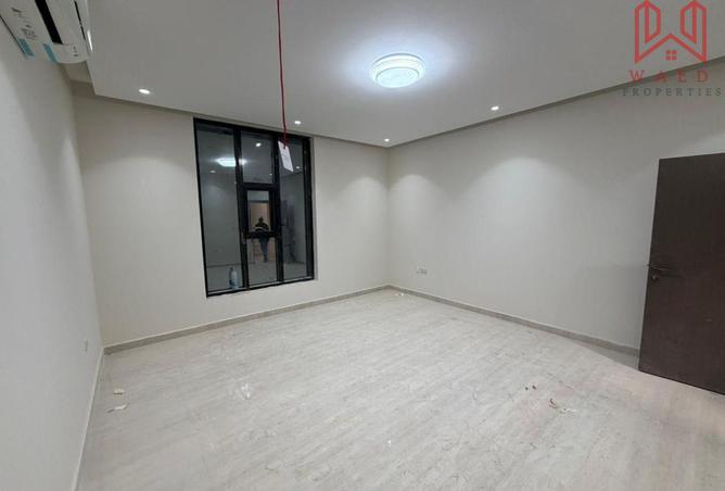 74622558 - Property Main Image