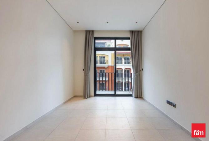 77798058 - الصورة الرئيسية للعقار