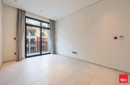 Apartment - Studio - 1 Bathroom for rent in Beverly Residence - District 13 - Jumeirah Village Circle - Dubai Apartment - Studio - 1 Bathroom for rent in Beverly Residence - District 13 - Jumeirah Village Circle - Dubai