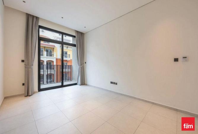 77798058 - صورة العقار 3