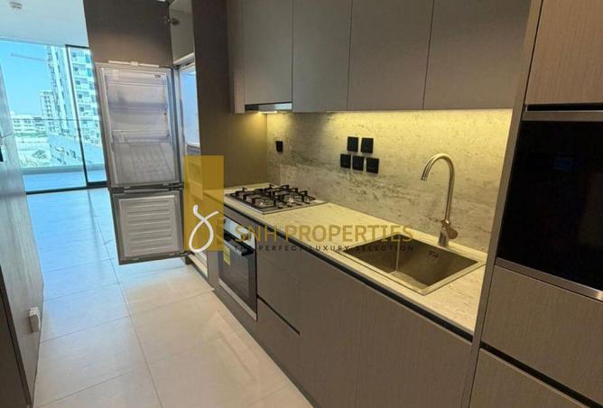 115936221 - Property Image 3