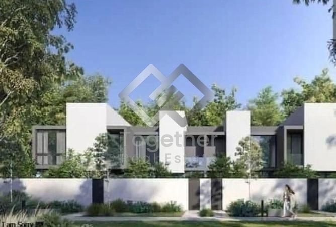 131566643 - Property Image 2